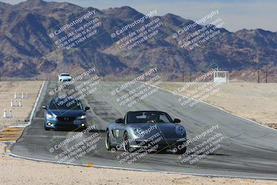 media/Jan-27-2024-SCCA SD (Sat) [[ce9e4b05a4]]/4-Novice Group/Session 1 (Back Straight Braking Zone)/